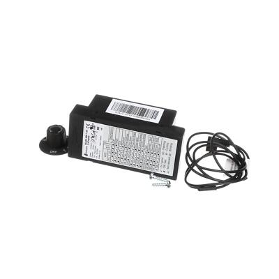 Master-Bilt 19-14783-BMG