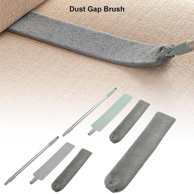 For Cleaning Microfiber Household