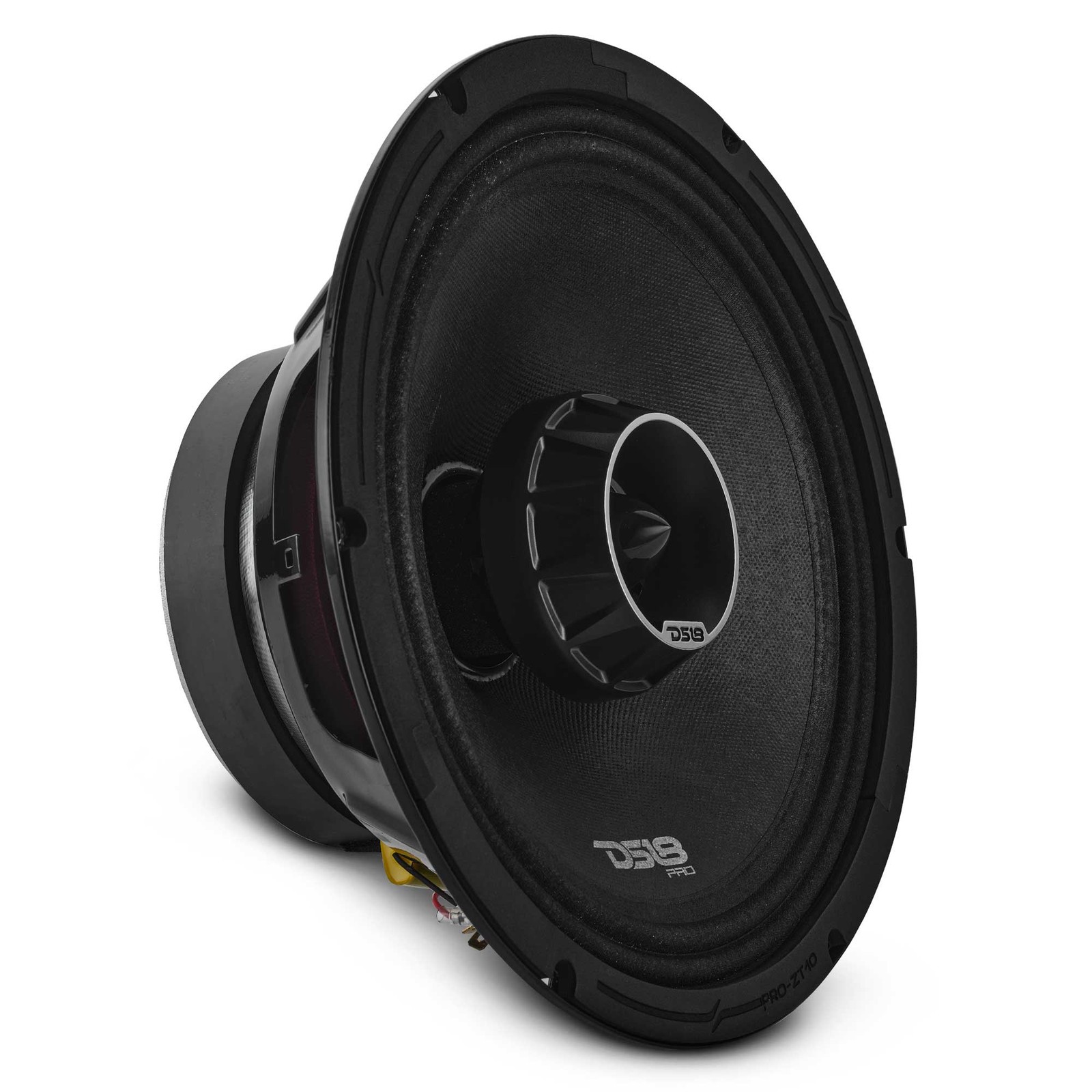 てすと Amazon.com: DS18 ZXI-T1 1.7 Inches Pei Dome Car Audio Tweeter with