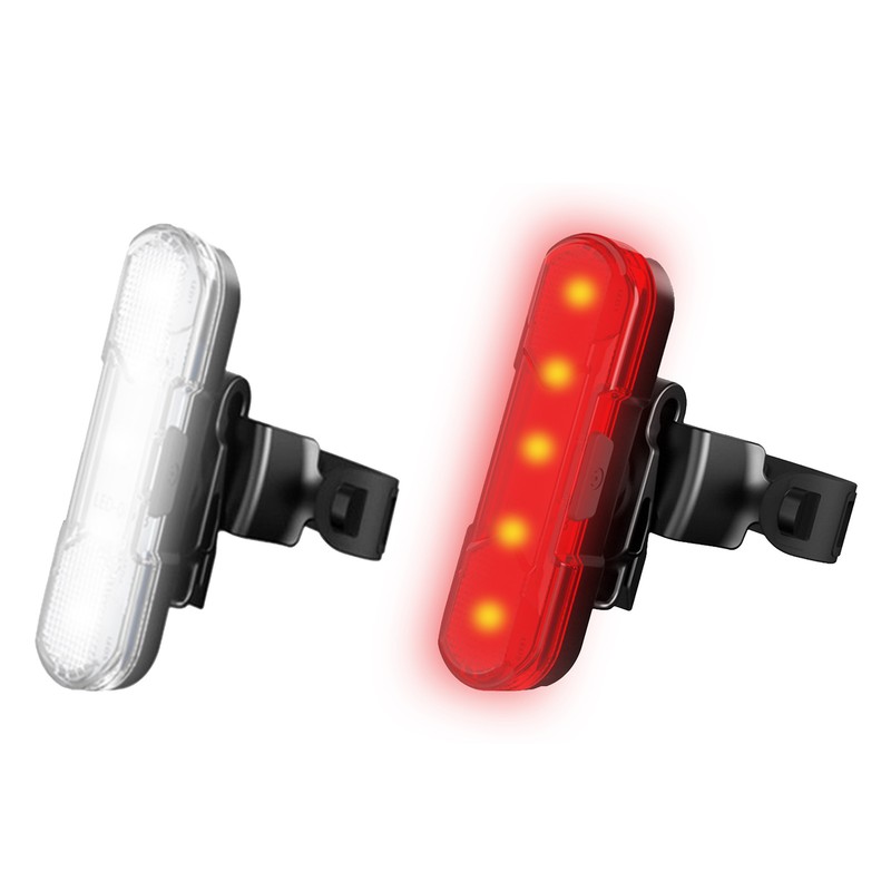 S Night Float Boat Kayak Light