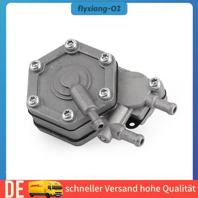 Kraftstoffpumpe Benzinpumpe für YAMAHA XJ 600 Diversion 92-95 4BR-13910-09-00