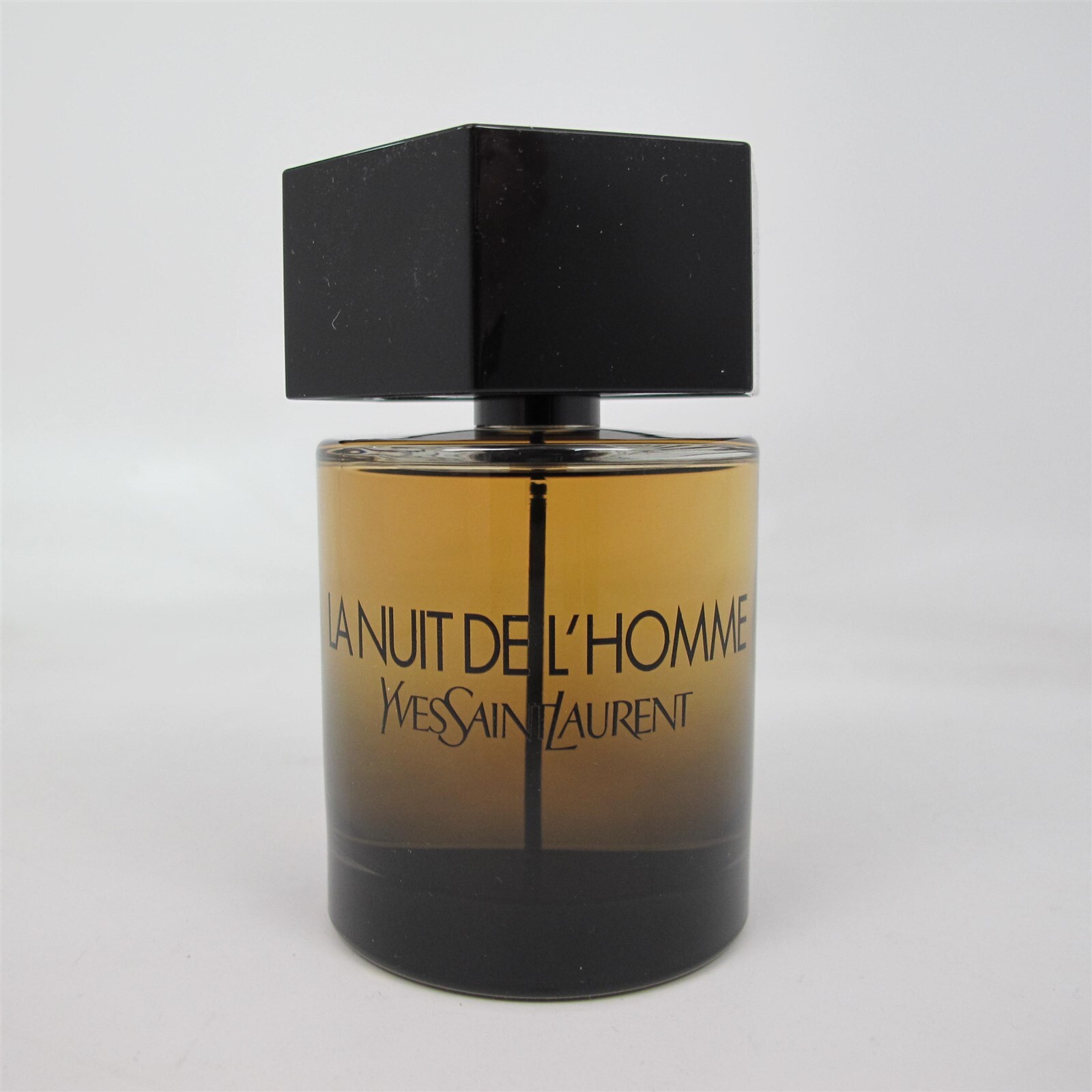 S*3様 Yves Saint Laurent La Nuit de L'Hom $_57.JPG?set_id=880000500F