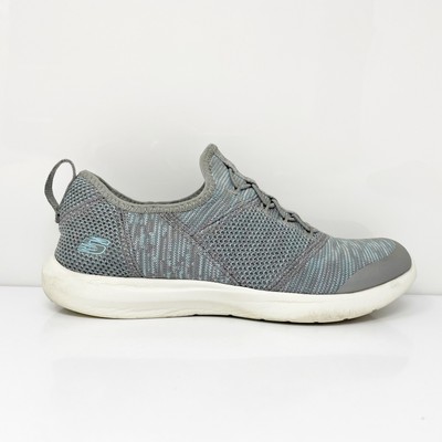 

Женские кроссовки Skechers Mix And Match 12880 серые кроссовки размер 6, Серый, Mix And Match