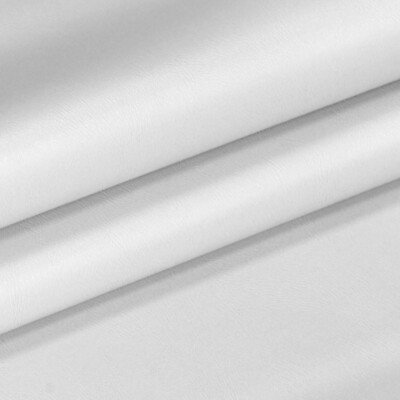 Marine Vinyl Outdoor Upholstery Fabric Choose Your Color
