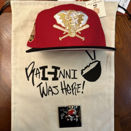 THE ALFEE 50TH Anniversary ユニフォーム THE ALFEE 50th Anniversary×三越創業350周年 記念イベント