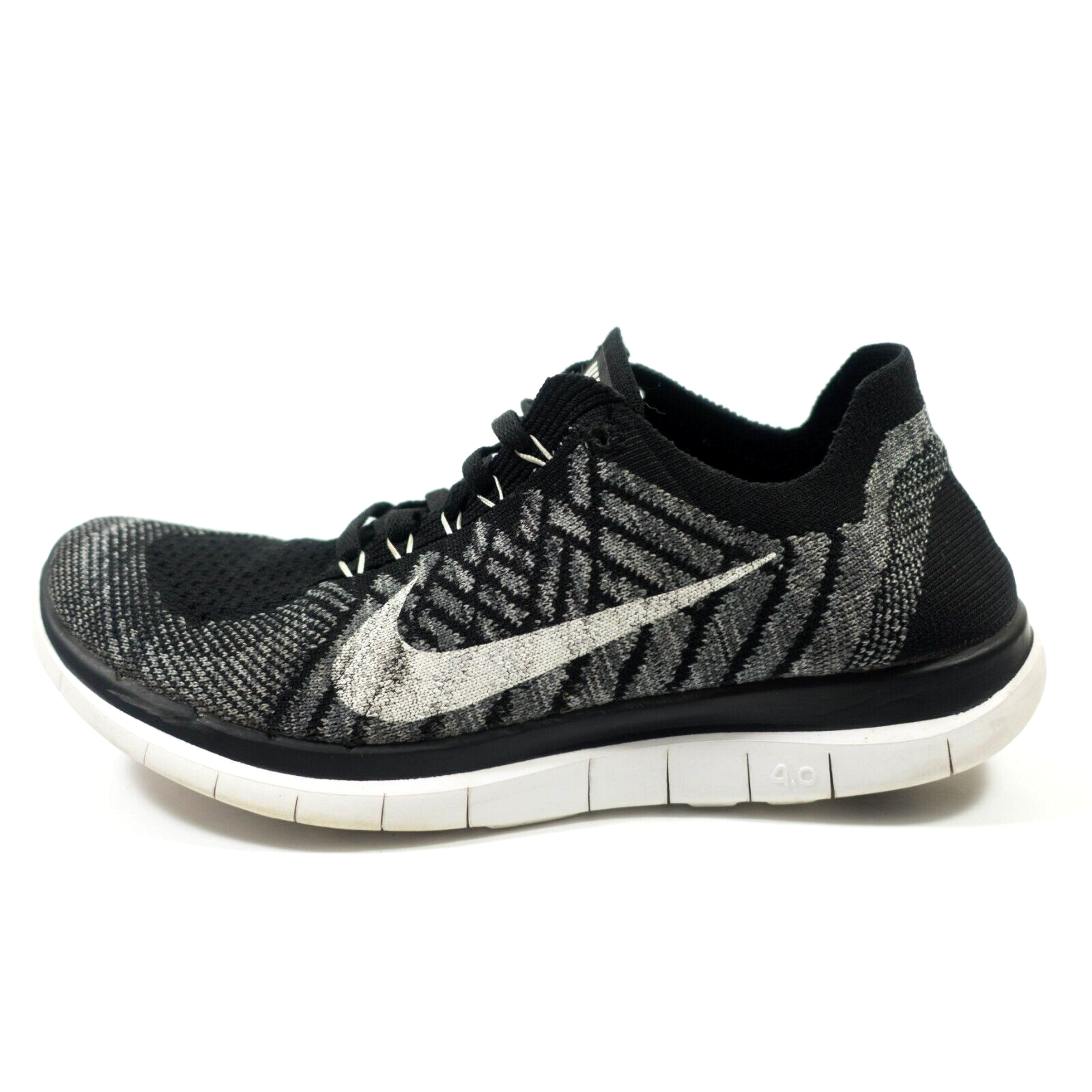 air foamposite release dates 2019