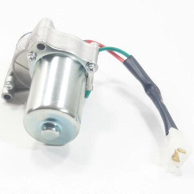 Starter ATV Scooter Chinese 2 Two Stroke 4 Four Kymco TaoTao Jonway VIP GY6 Gas