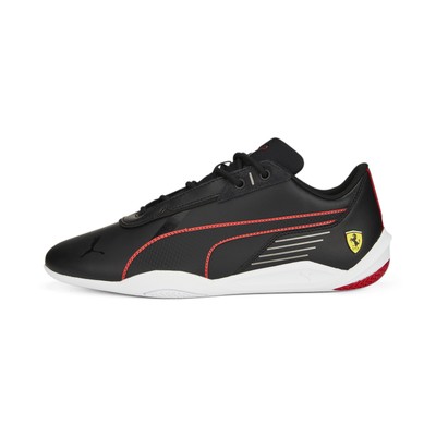 

Мужские кроссовки PUMA Scuderia Ferrari R-Cat Machina Motorsport, Auto