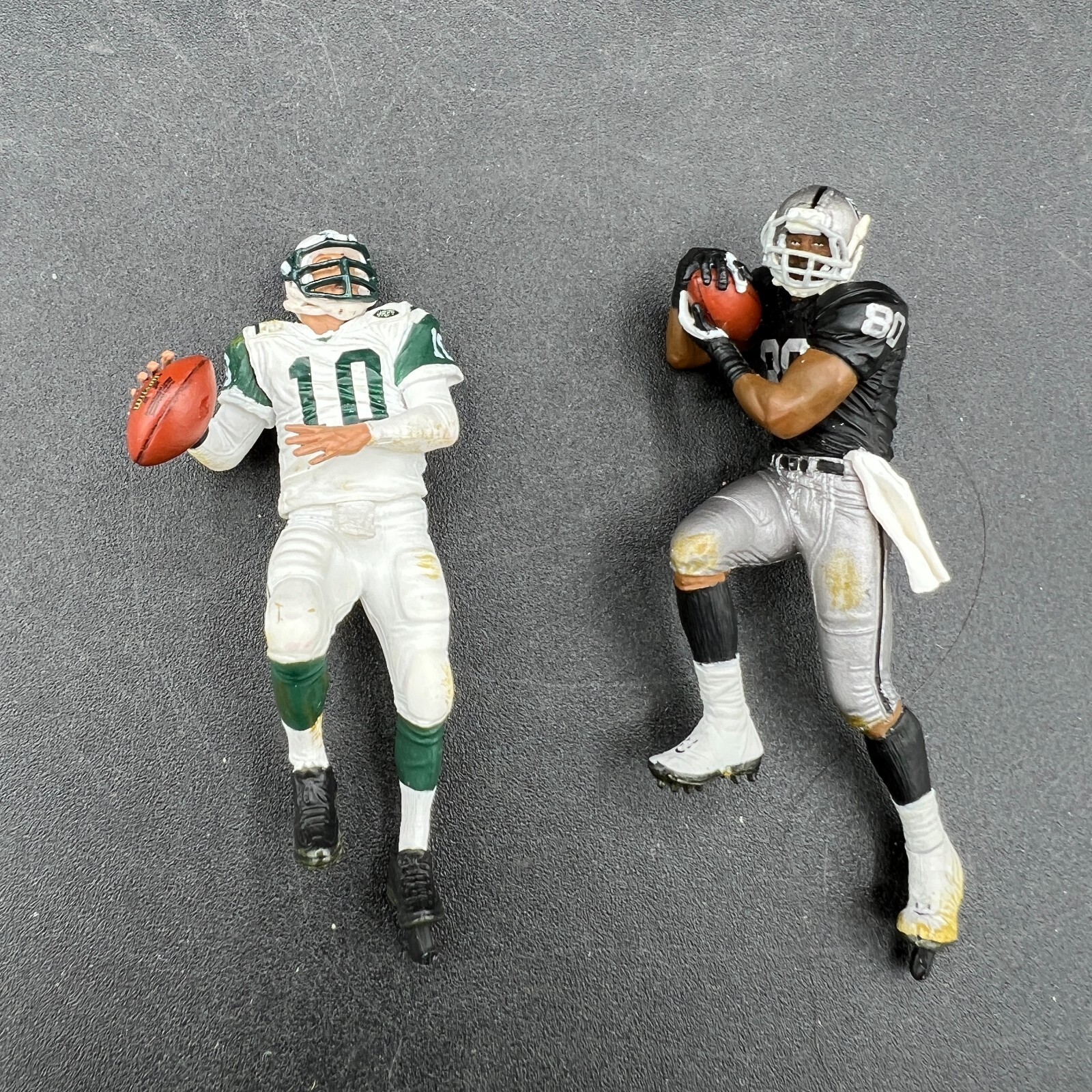 NFLフィギュアまとめ売り $_57.JPG?set_id=880000500F
