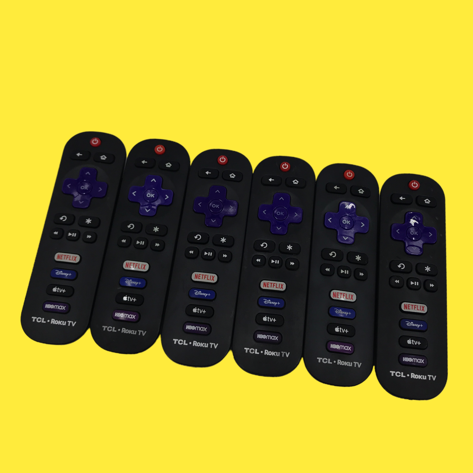 新品未使用】SUNNY SPORTS × 6(ROKU)｜ジャケット・アウター