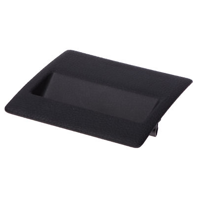 OEM 2013-2016 Subaru Fuse Box Lid Cover Forester Impreza Crosstrek 66135FJ010VH