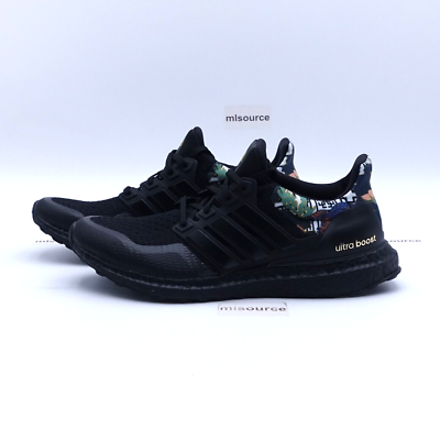 Size 8 men's shoes to women's cheap