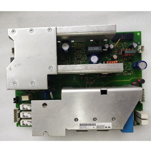 5D140 SIEMENS C98043-A1600-L1-18 保証付き 5D140 SIEMENS C98043-A1600-L1-18 保証付き