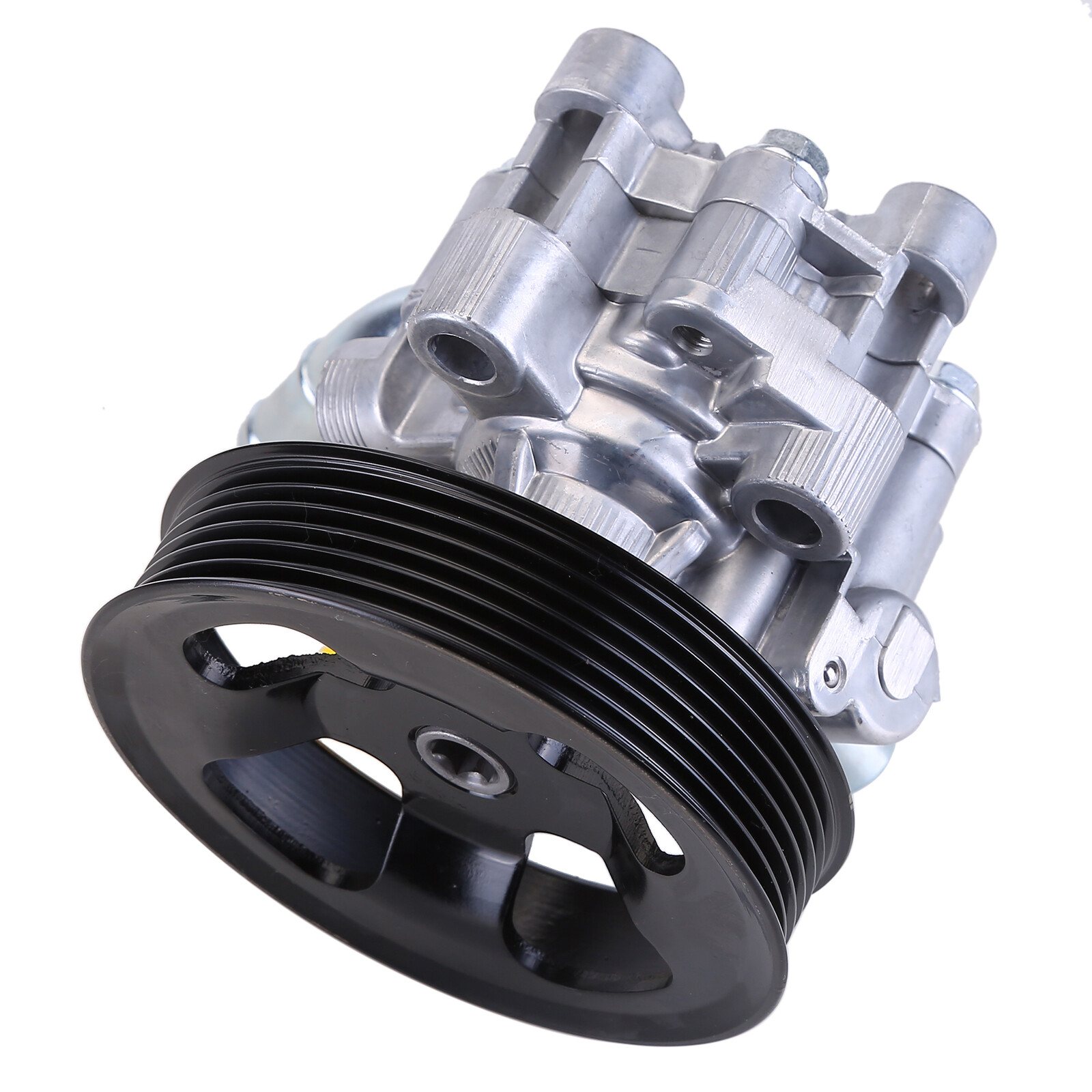 $_10.JPG?set_id=880000500F