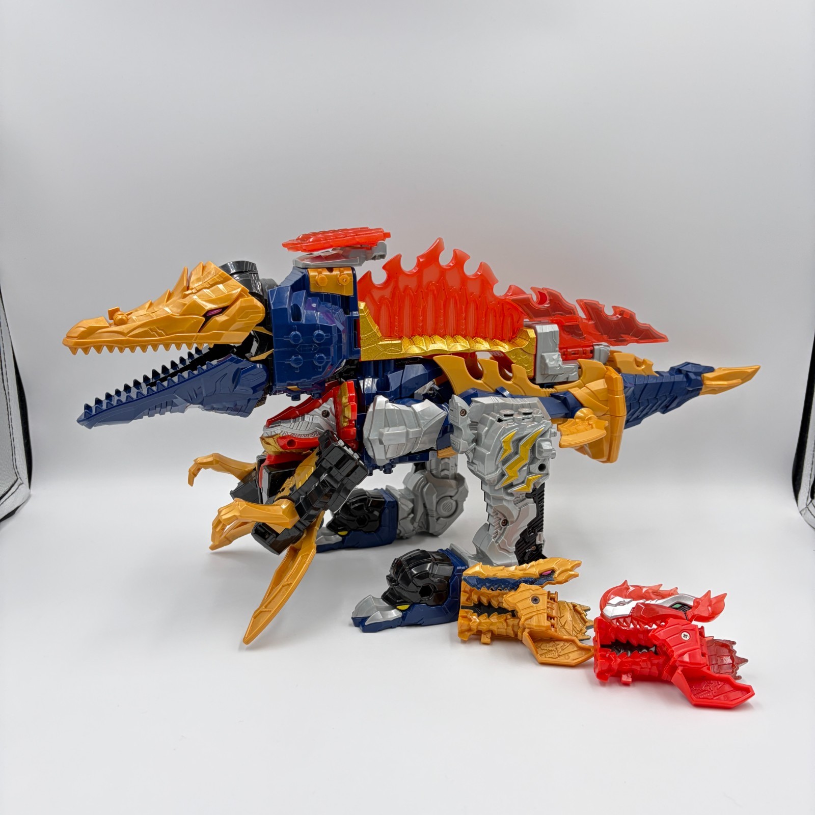 Dynamo ダイナモ Super Tori3様リクエスト:ソービッツ 80新品