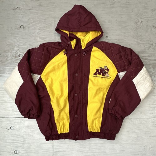 ジャケット・アウター 90s FINAL 1 Archive nyloncoat 初期 90s FINAL 1 Archive nyloncoat 初期 90s FINALHOME HOME1