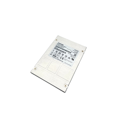Toshiba HK3R2 240GB 2.5