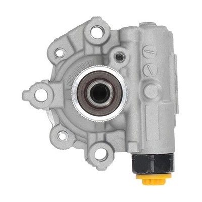 Power Steering Pump for Chevrolet Camaro 2010 2011 2012 2013-2015 3.6L 13576570