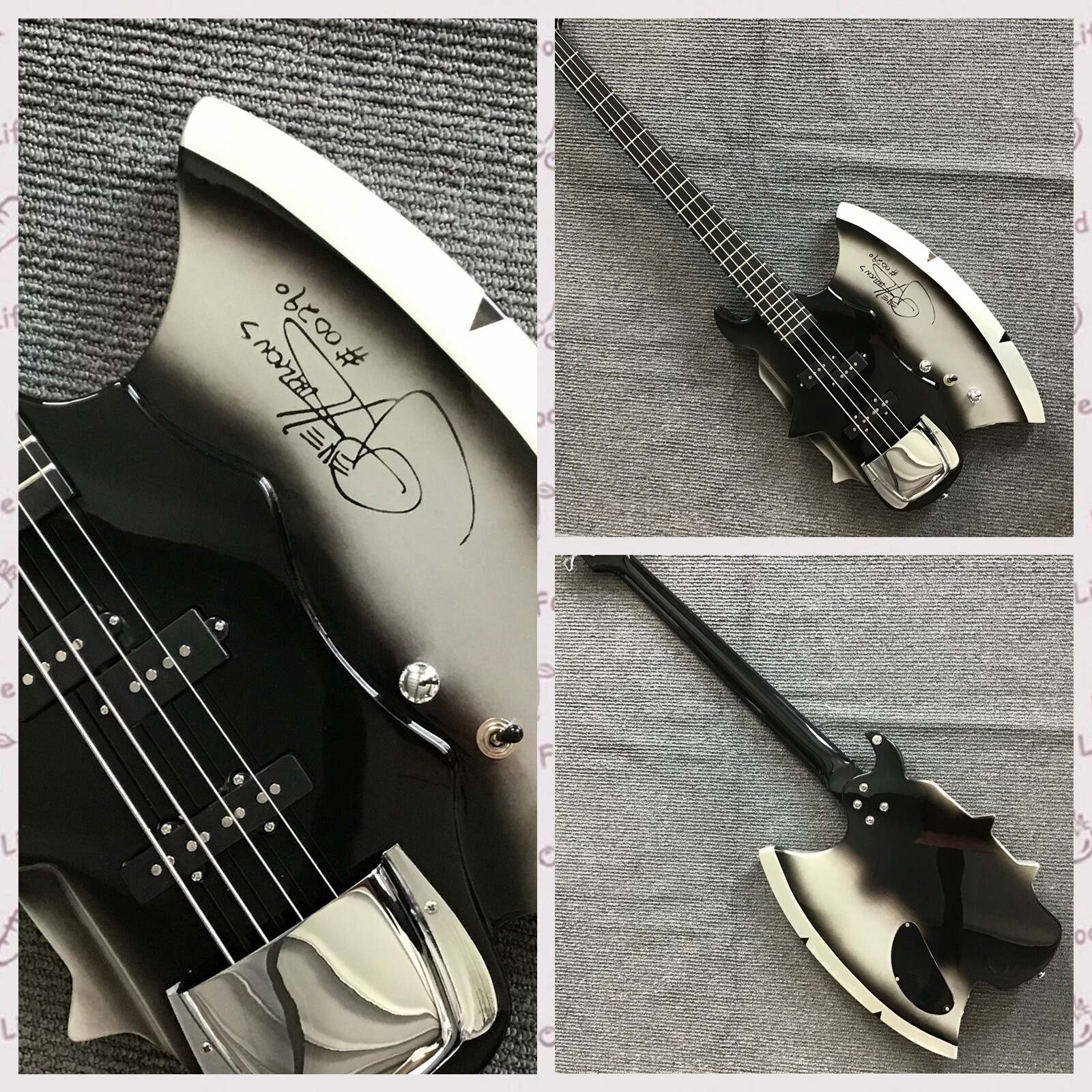 ハウルの動く城 PLUG BEAT DRUM/BASS GUITAR $_1.JPG?set_id=880000500F