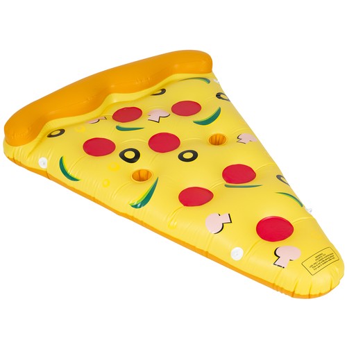 マリン/スイミング WIND AND SEA - NEIGHBORHOOD WIND AND SEA NHWDS P-FLOAT NEIGHBORHOOD WIND AND SEA NHWDS P-FLOAT Black Pool Float | eBay