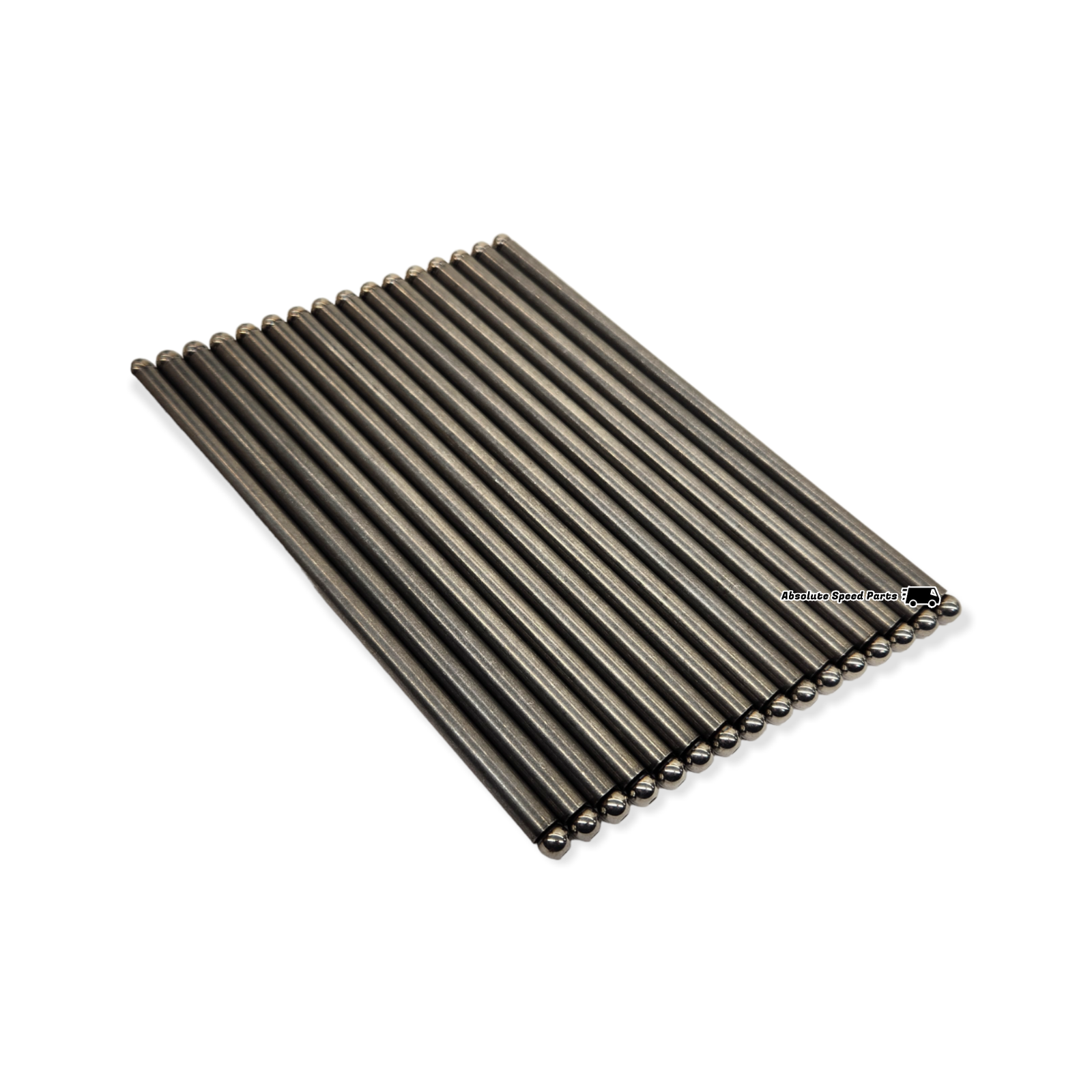 TSP Texas Speed Chopacabra LS Truck Cam Kit + Lifters + Head Gaskets 6.0 6.2L