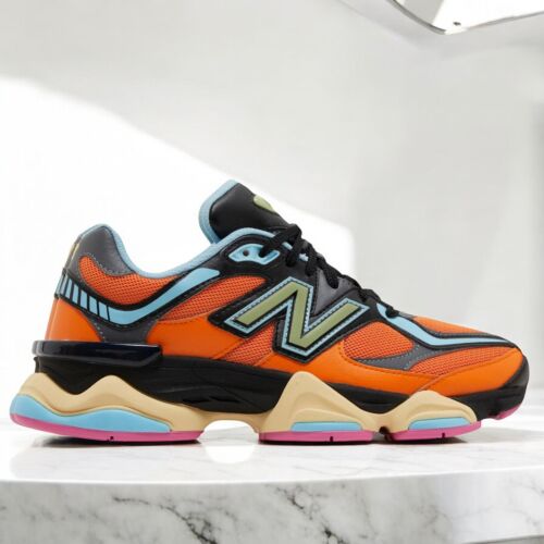 [U9060OGB] Мужские кроссовки New Balance U9060V1