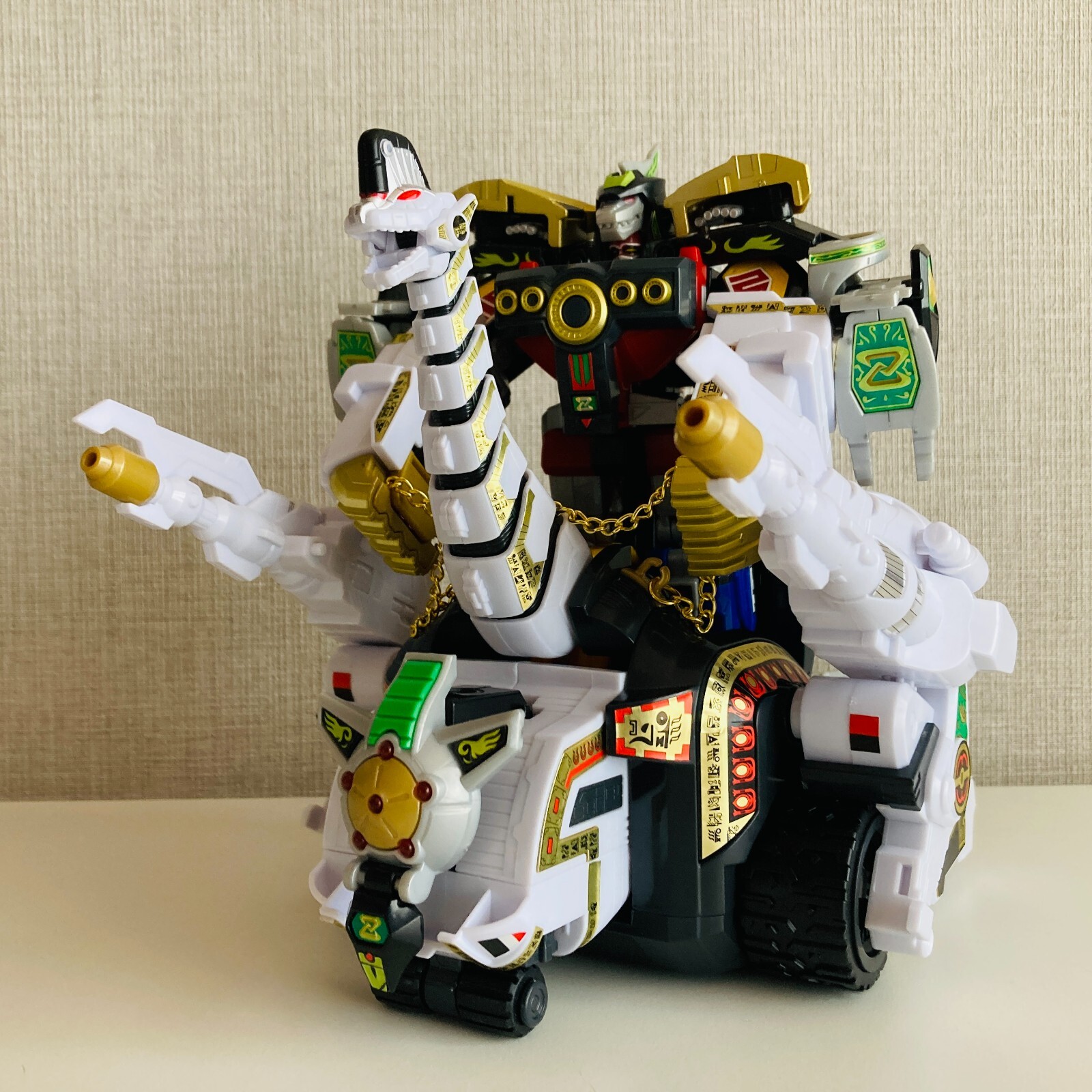 $_57.JPG?set_id=880000500F