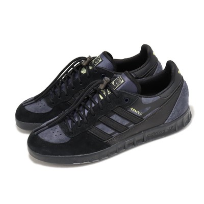 Adidas handball top sneakers deals