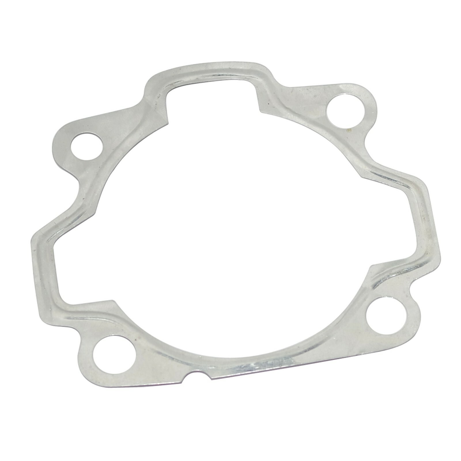 Cylinder Base Gasket Set Vespa LML PX 125 150 Cosa 125 150 Scooter  