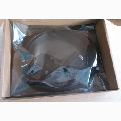 New For Rexroth computer communication cable PC-DKC Quality assurance#LJ
