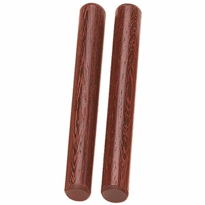 Rohema Claves Rosewood 27 