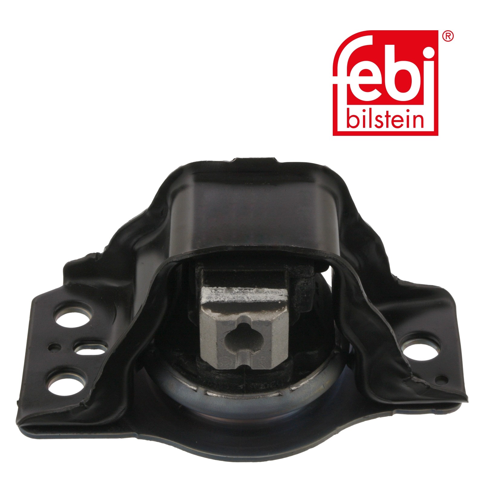 Motoren & Motorenteile fürs Auto