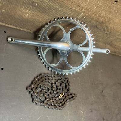 Crank schwinn online