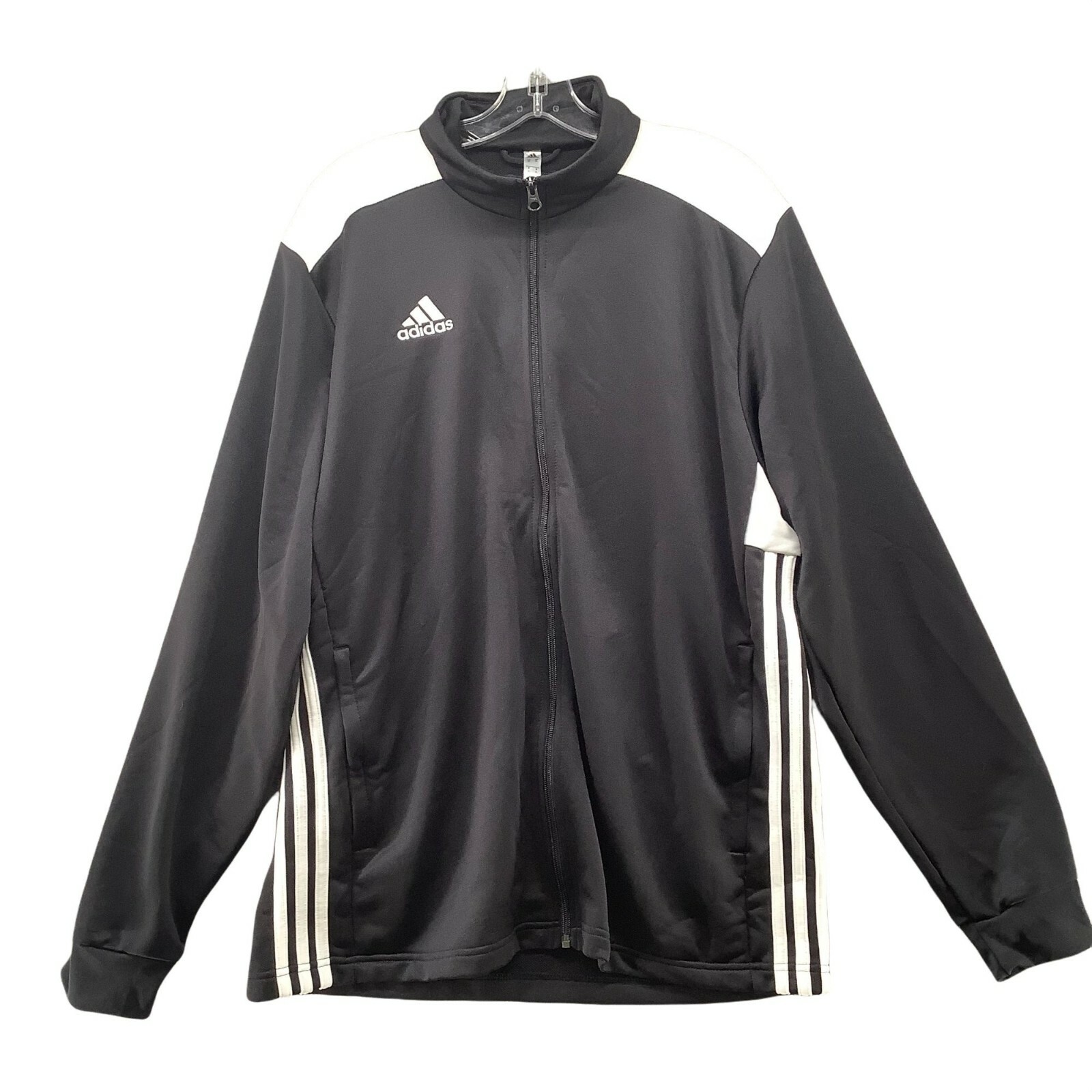 メンズウェア AdidasGolf X CLUBHAUS Track Jacket XL メンズウェア AdidasGolf X CLUBHAUS Track Jacket XL