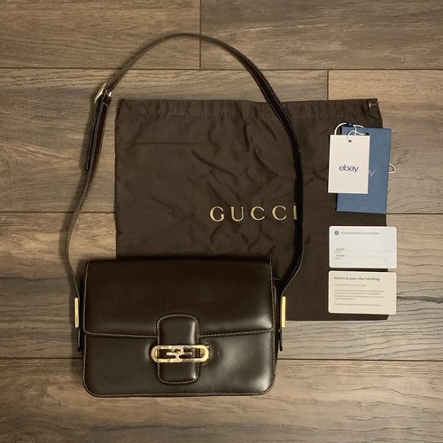 $_12.JPG?set_id=880000500F