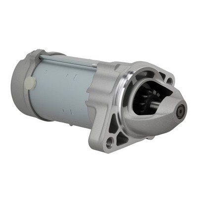 Starter for Mercedes Sprinter 2500 NCV3 2014 2015 2016-2017  12V 30219N PMDD