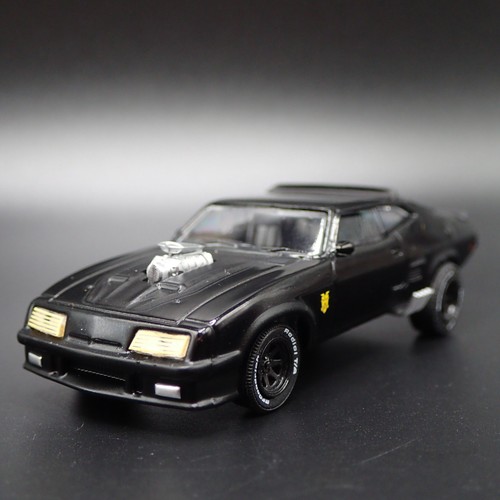 $_12.JPG?set_id=880000500F