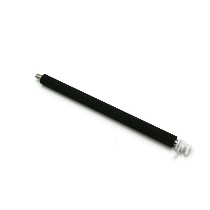 Фетровый вал konica c451. Ролик переноса. Коротрон kyocera 1025. Ролик переноса. Ролик переноса.