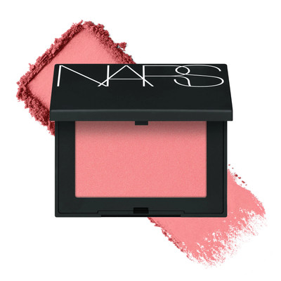   Nars Blush FARD Refillable Rechargeable ~ PICK SHADE ~ 0.17 oz  ~ BNIB  