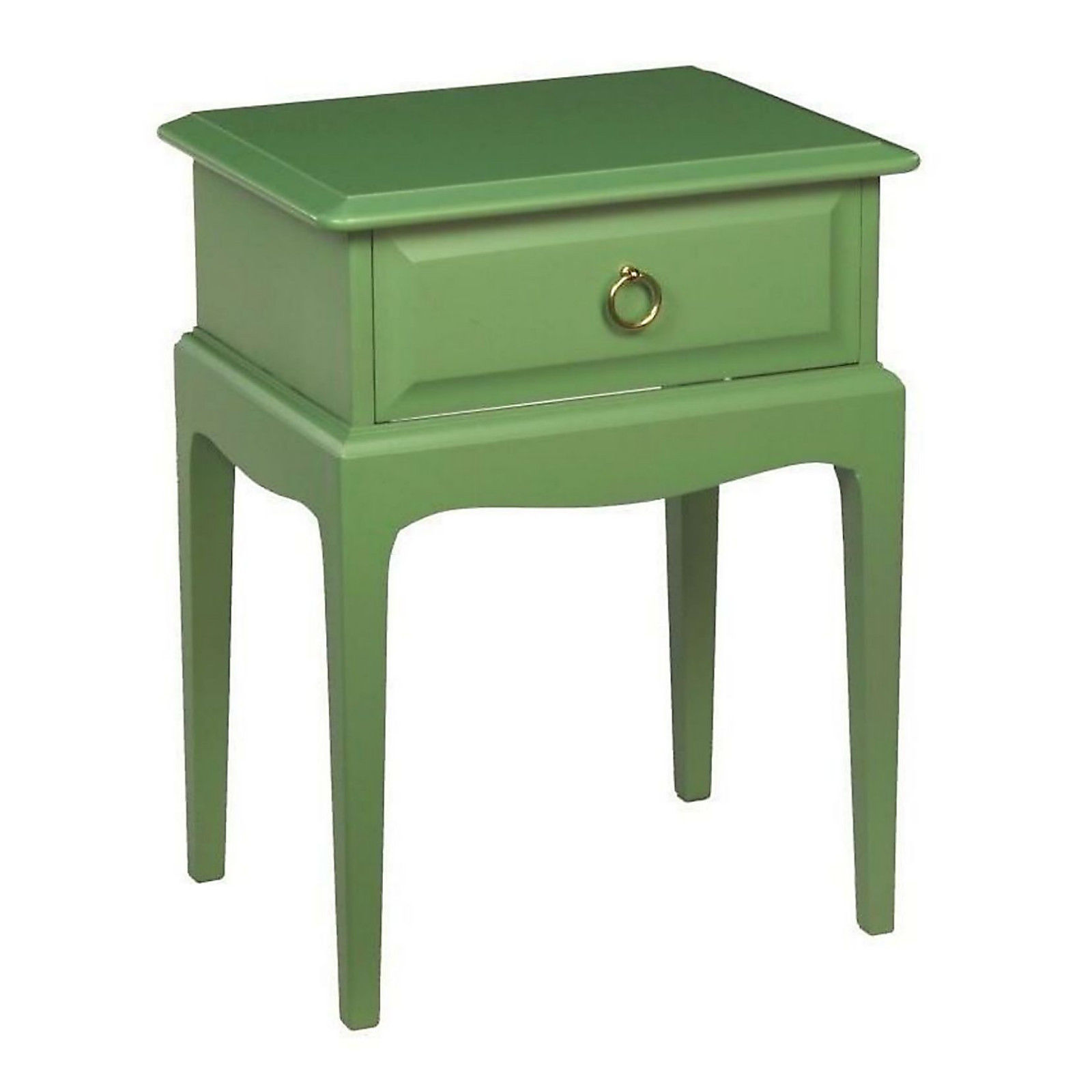 STAG Bedside Tables & Cabinets