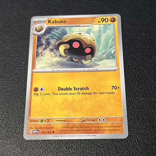 teru3コケ各種7.5パレット他カサゴケ15本2P、ホウオウゴケL 1P teru3様専用コケ各種7.5パレット他カサゴケ15本2P、ホウオウゴケL 1P 2025