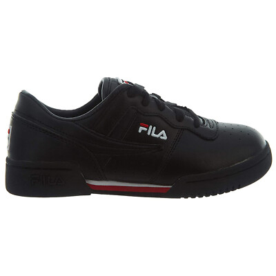 Fila original fitness premium cheap
