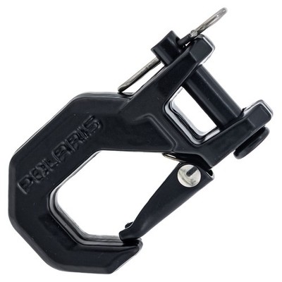 Polaris 5910705 Winch Latch Hook Ranger Sportsman 1000 570 X2 6X6