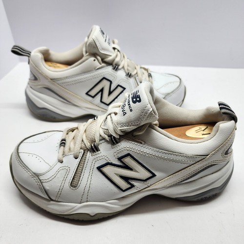 New Balance 608 スニーカー 26.5 Amazon.com | New Balance Men's 608 V5 Casual Comfort Cross