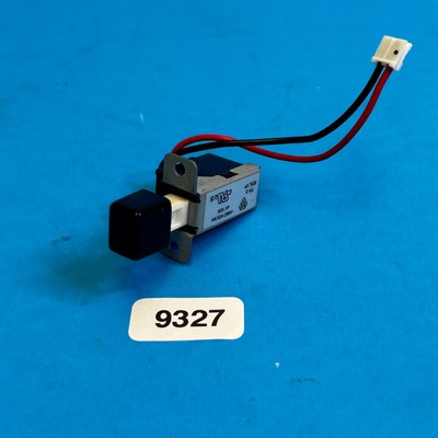 CASIO CDP-100 Keyboard Electric Piano Used Part: ON OFF Switch Circuit Board