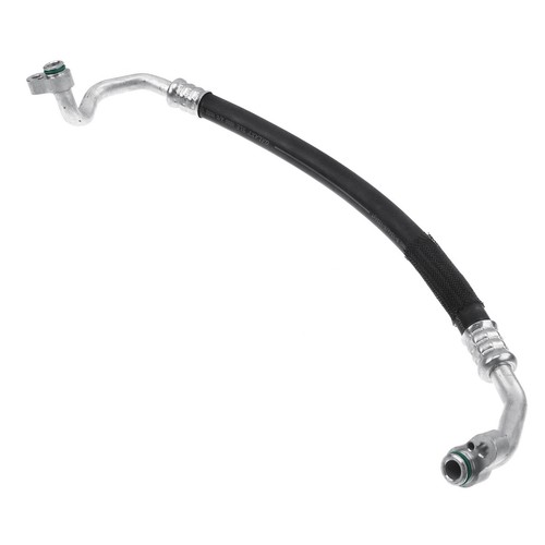 A/C AC Refrigerant Hose Suction Line for Toyota RAV4 2009 2010 2011 2012 L4 2.5L