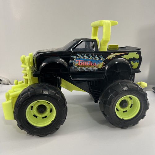 Tokoma $_12.JPG?set_id=880000500F