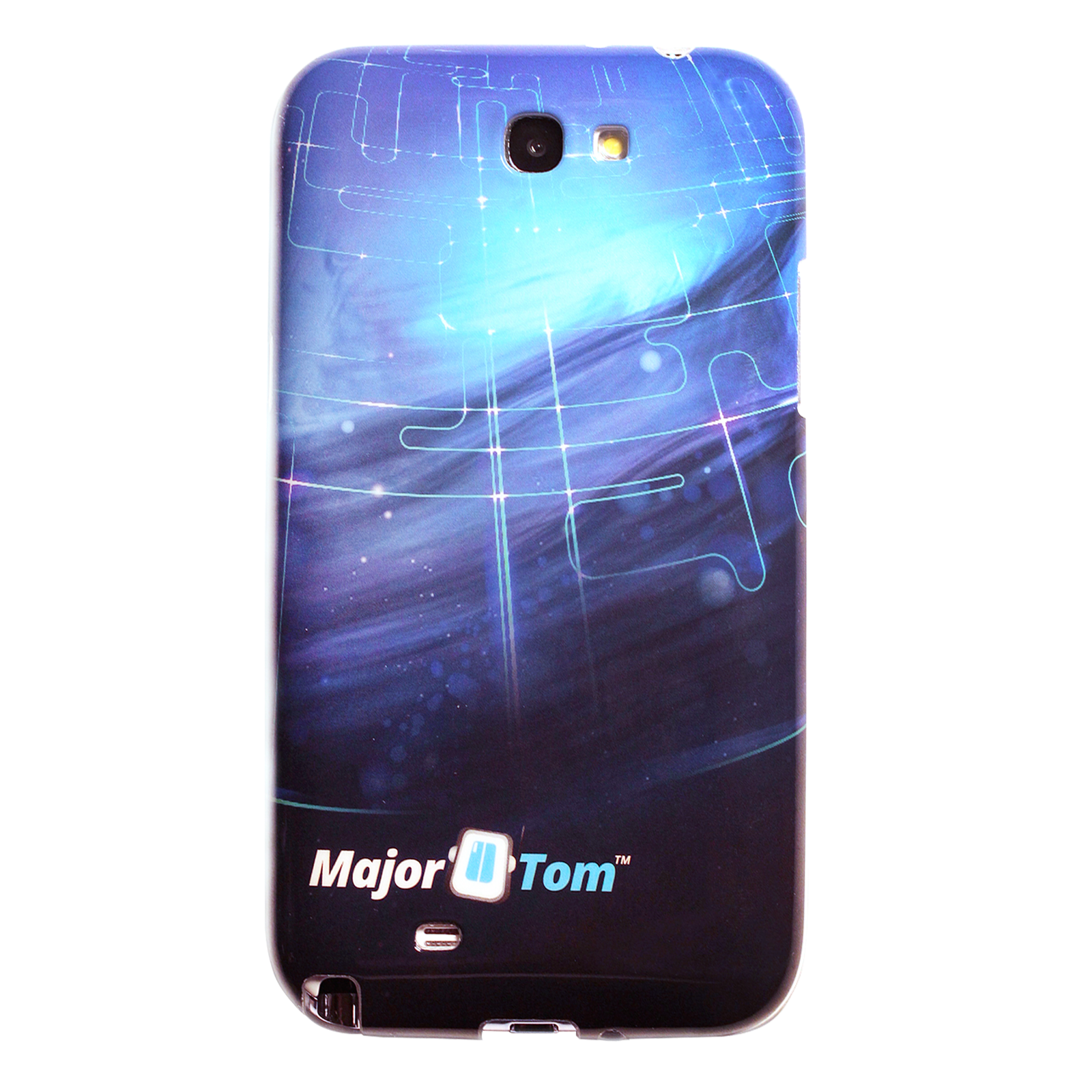 US Trademark with Product and R&D all done and just needs to be launched!!