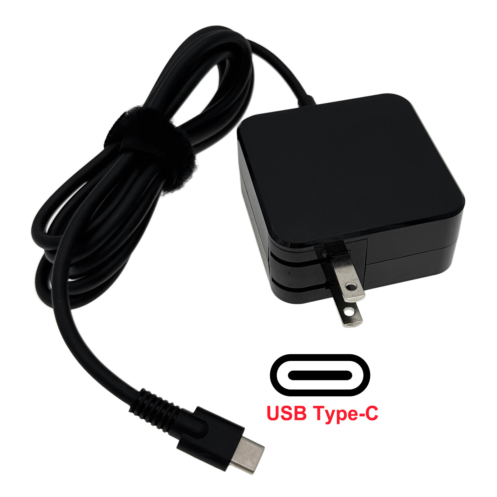 Wall Charger For Hp Elite X2 1012 G1 1012 G2 210 G2