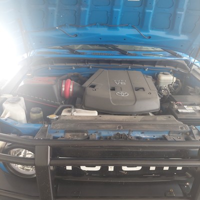 image 13 of exterior